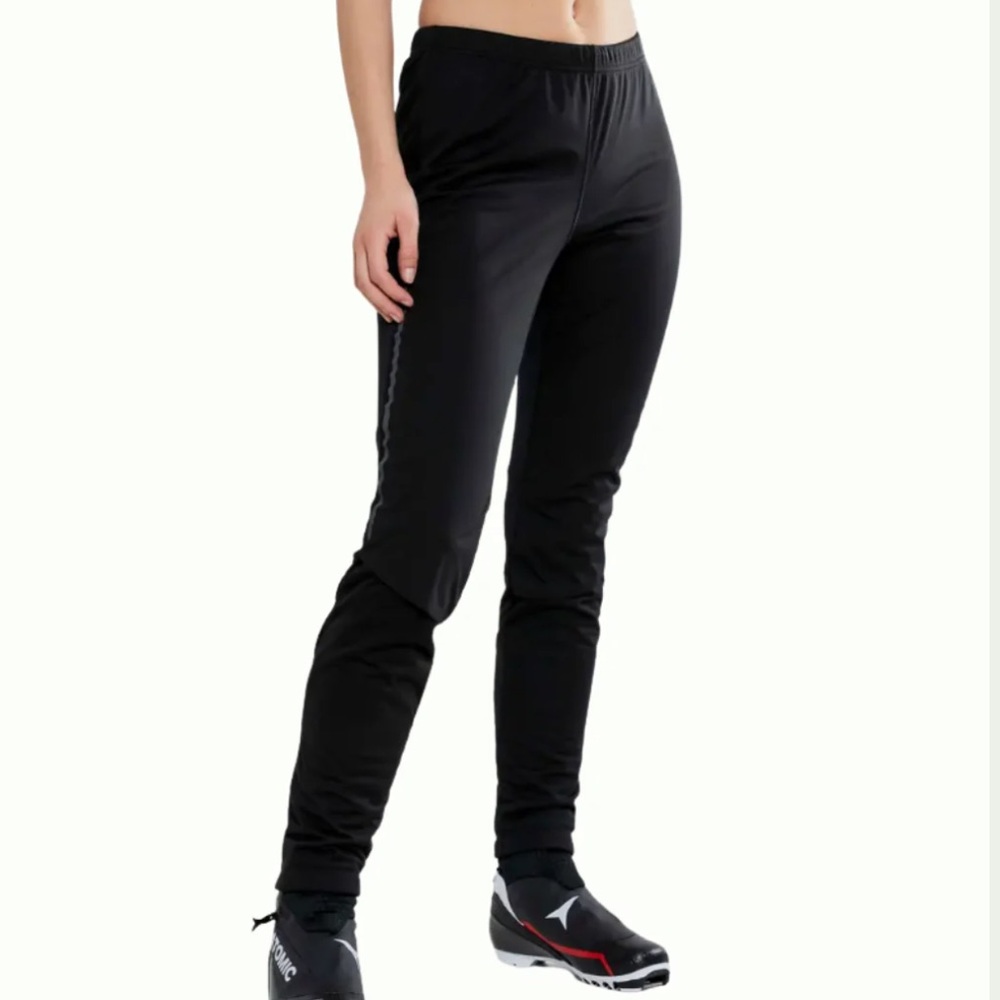 Craft - Women's Craft Storm Balance Tight